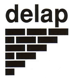 delap_logo1.gif