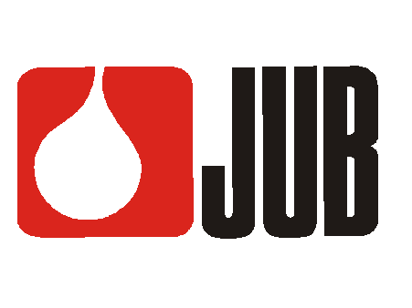 jub_logo.gif