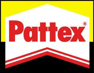 logo_pattex_print.jpg