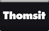 logo_thomsit.png