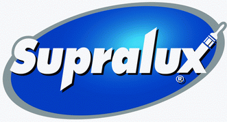 supralux_logo.gif